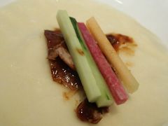 picture-四季小馆·地道北京小吃(广百店)