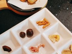 -探鱼·鲜青椒爽麻烤鱼(沈阳万象城店)