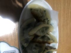 -袁记云饺(富力半岛店)