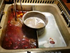 -大渝火锅(苏州西城永捷店)