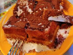 -澳门陈光记烧味饭店(万象城店)