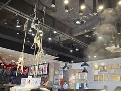 -陈记顺和潮汕牛肉火锅(棠德南路店)