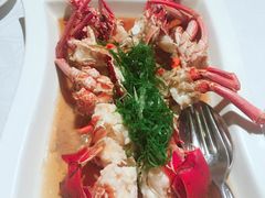 -欣叶食艺轩
