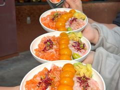 -和牛食堂•BISTRO(广州首店)