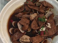 -阿明小菜·海鲜·上海菜(梅陇店)