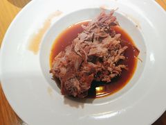 -九毛九西北菜(大东海店)