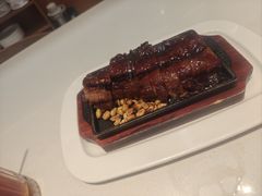 -千日贺茶餐厅(开发区安盛店)