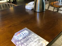 -川椒媚双椒烤鱼(鑫江东方城购物中心店)