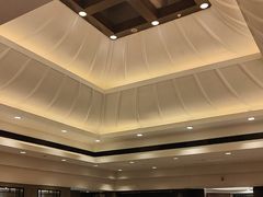 -海天楼中餐厅(吴宫泛太平洋酒店)