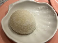 -争鲜回转寿司(南开大悦城店)