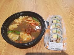 -七鲜超市(万向城店)