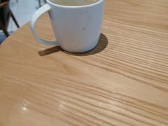 -星巴克臻选(深圳龙岗万科店)