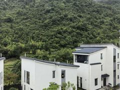 -石台牯牛降景区