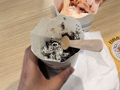 -麦当劳(融创茂店)