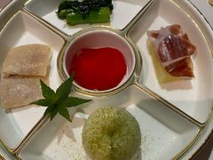 -广舟(千禧店)