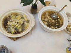 -眉州东坡(亚运村店)