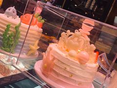 -麦贝拉(印象汇店)
