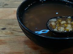 -螺蛳粉先生(蓟门桥店)