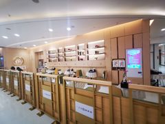 -昆百大泰业城