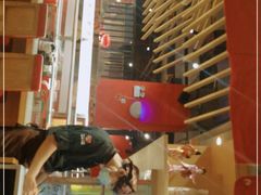 -友壹町寿司(嘉洲广场店)