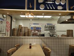 -千忆汤包(闽江路店)