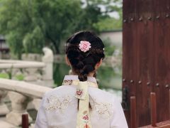 -景福宫