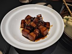 -金陵家宴·金陵春·南京菜(夫子庙店)