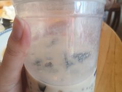 榴莲仙草-赵记传承(中山石岐大信店)