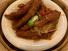 -点都德(大茶楼店)