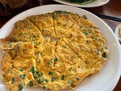 -农厨好味·温泉鹅·农家菜