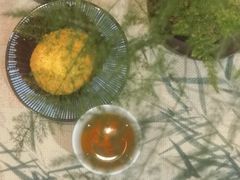 -中和·国风茶馆(愚园路店)