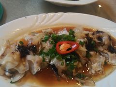 -六婶西关小厨(光塔路店)