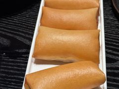 -苏帮袁·竹(北京坊店)