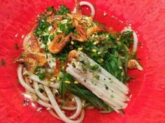 android_upload_pic-松涛日本料理
