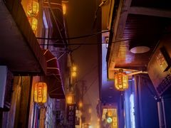 -东极岛景区