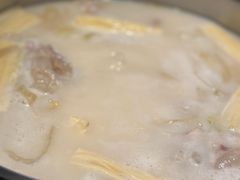 -官也街澳门火锅(新源里店)