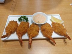 -必胜客(天河城店)