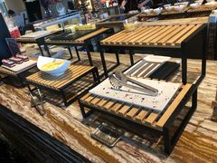 -AdD全日制餐厅(中谷花园酒店)