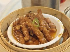 -东江海辉酒楼·公司团建·商务宴请·生日宴(宝安店)