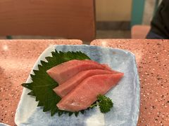 -元气寿司(环球港店)