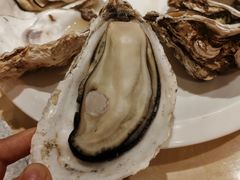 -杨氏青龙虾·羊蝎子(珠江路店)