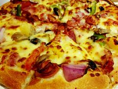 android_upload_pic-尊宝比萨(福强店)