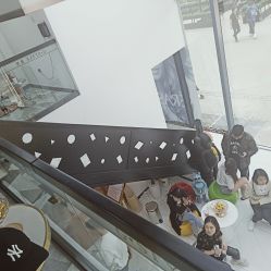 点击看大图 -沐泽SALON