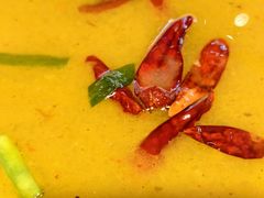 -老闵田螺馆·南昌市井菜·特色小吃(总店)