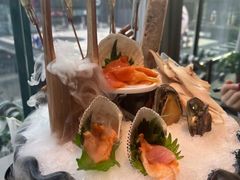 -享月汤皇(高新路店)