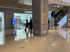 -玛尚诺意式餐厅(三林环宇城店)