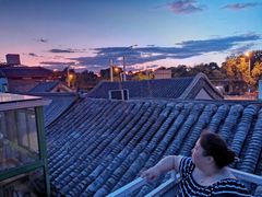 -EATALIA意塔利意式餐厅(鼓楼店)