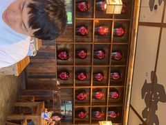 -先启半步颠小酒馆(白麓里店)