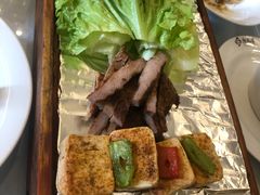 -掬水台酒店(志远店)