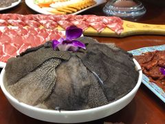 -重庆尚川味火锅(临河店)